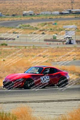 media/Oct-05-2024-Extreme Speed (Sat) [[dcd4a721fe]]/Low Inter/Session 2 (Turns 4 5 and 6)/